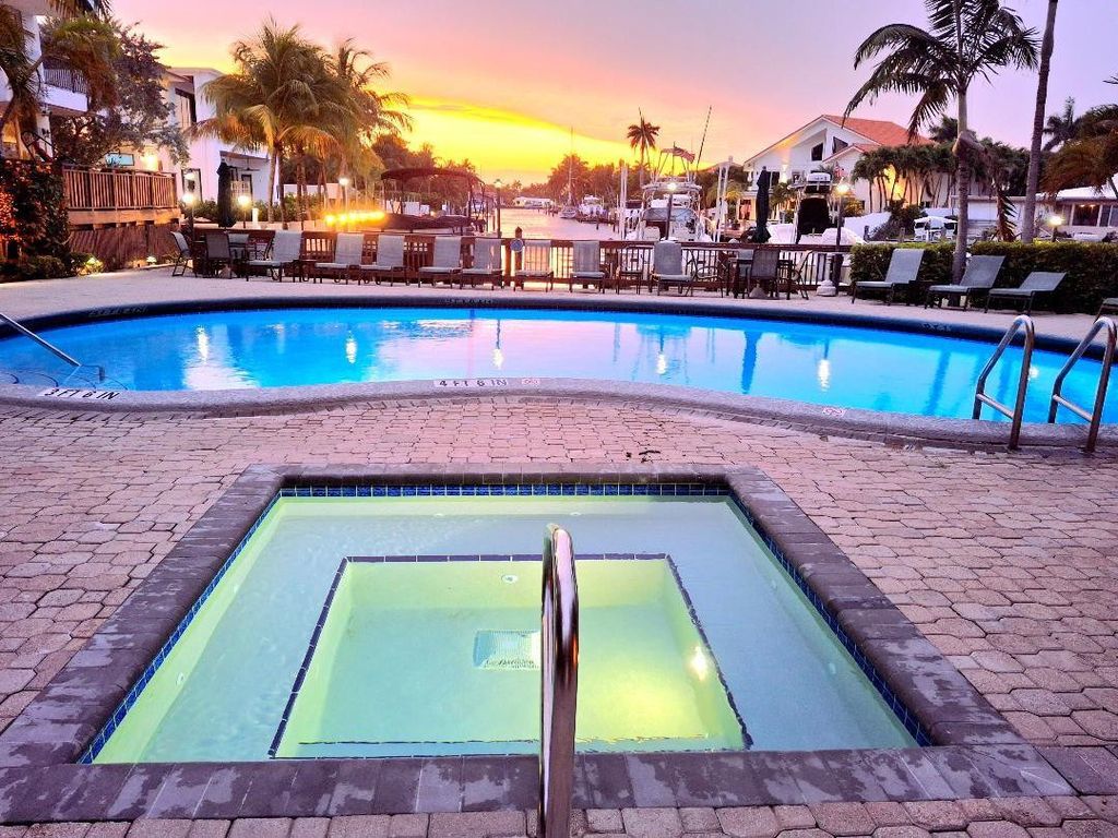 1421 S Ocean Boulevard S - Photo 0