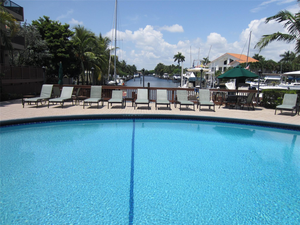 1421 S Ocean Boulevard S - Photo 20