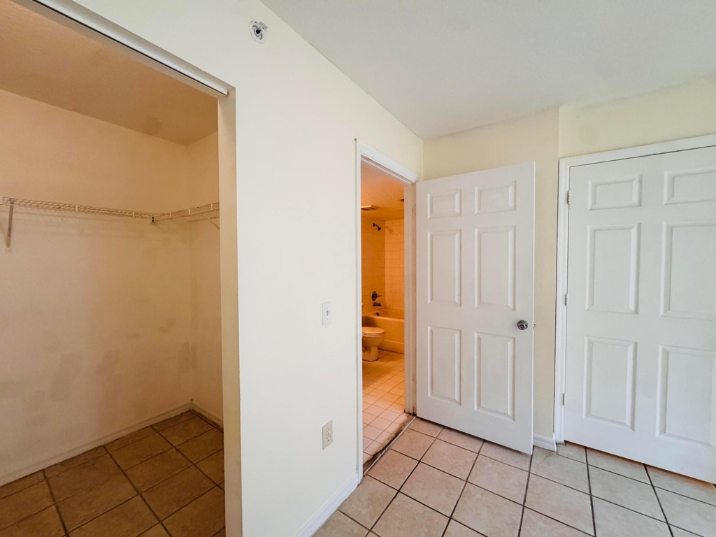 4271 San Marino Boulevard - Photo 34