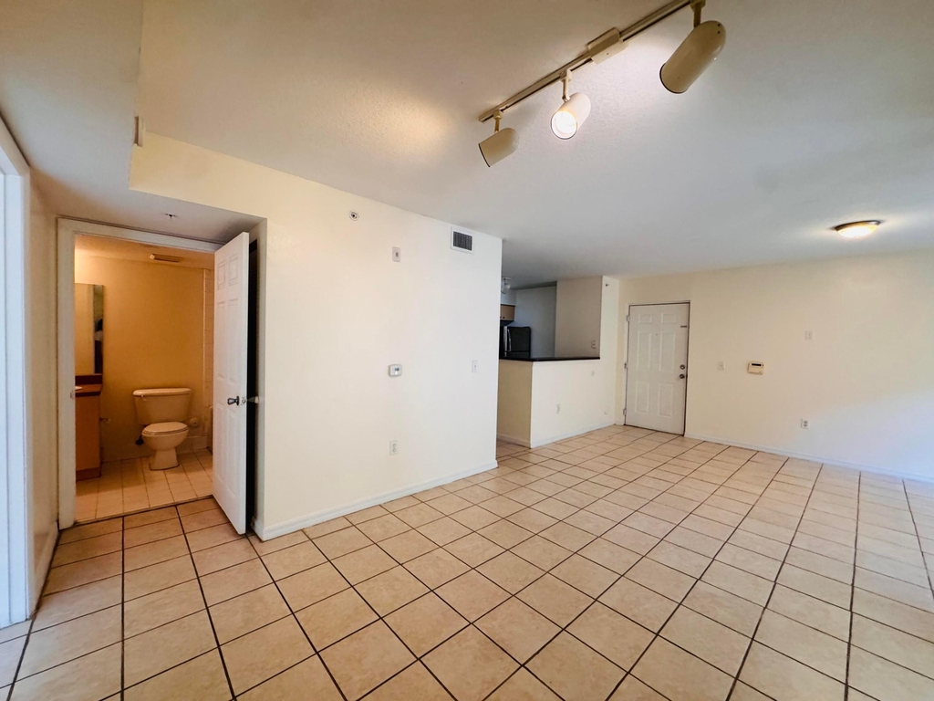 4271 San Marino Boulevard - Photo 28