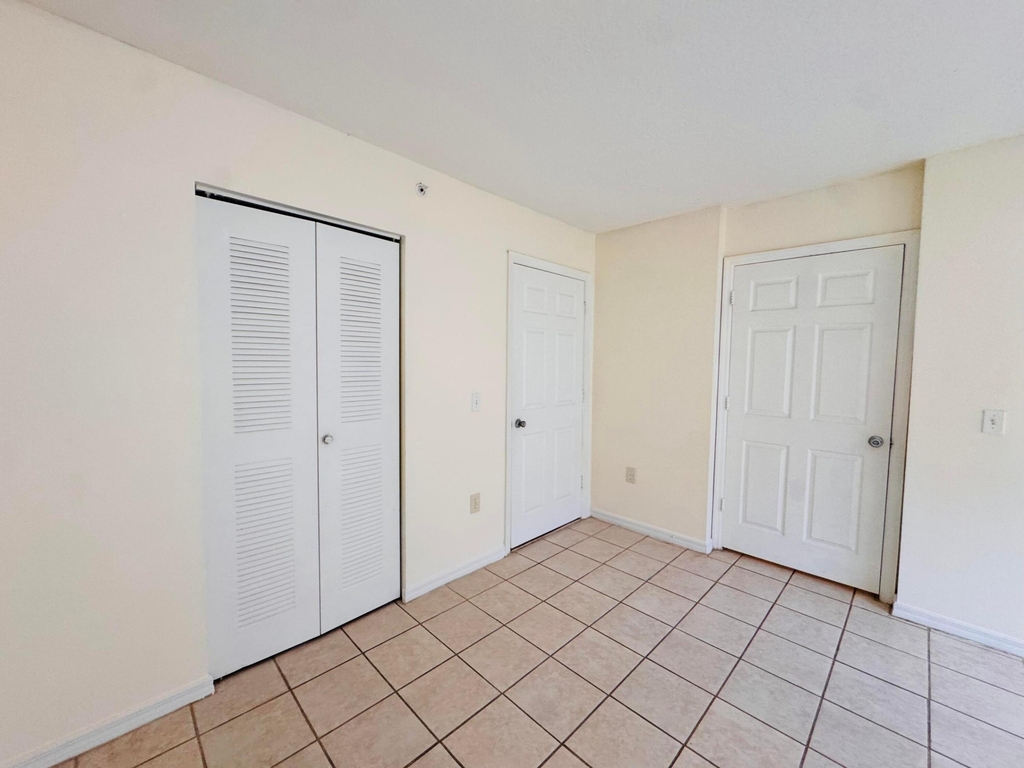 4271 San Marino Boulevard - Photo 29