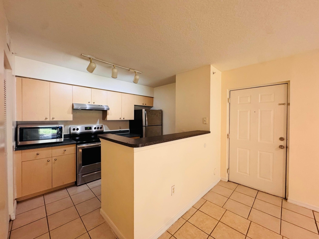 4271 San Marino Boulevard - Photo 20