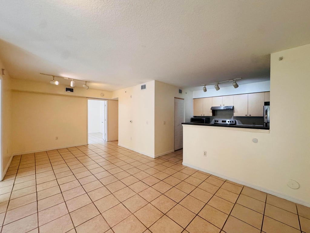 4271 San Marino Boulevard - Photo 25