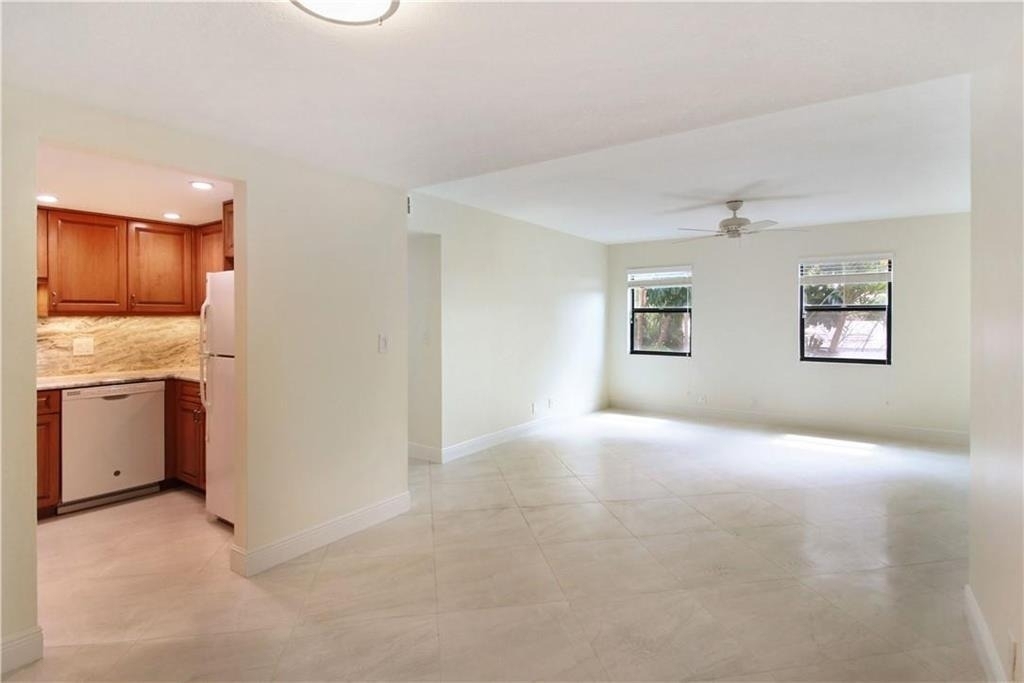 4620 Bougainvilla Drive - Photo 2