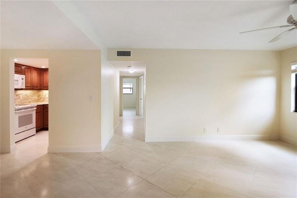 4620 Bougainvilla Drive - Photo 4