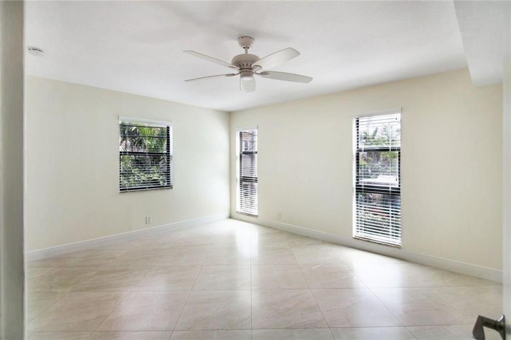 4620 Bougainvilla Drive - Photo 7