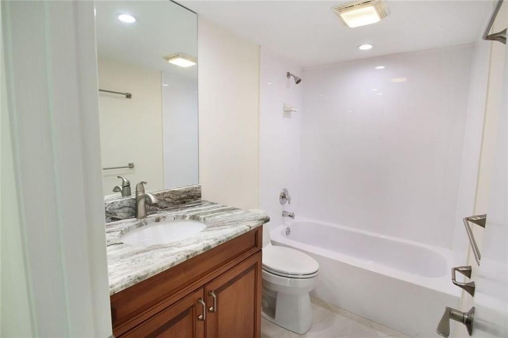 4620 Bougainvilla Drive - Photo 8