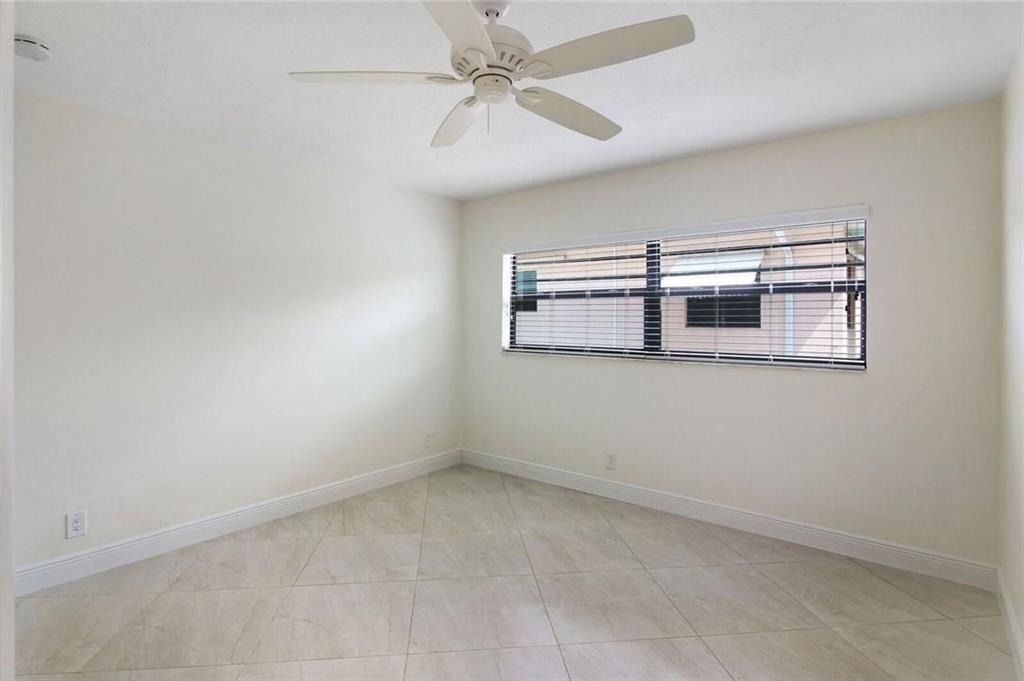4620 Bougainvilla Drive - Photo 9