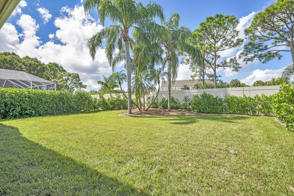 176 Nw Bentley Circle - Photo 33