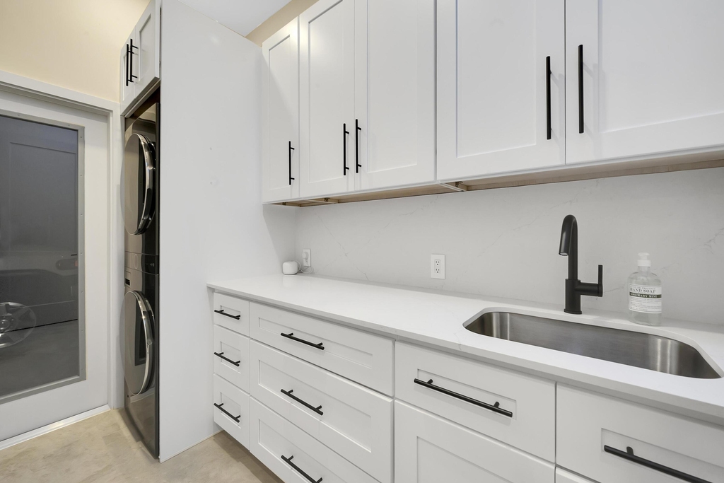176 Nw Bentley Circle - Photo 30
