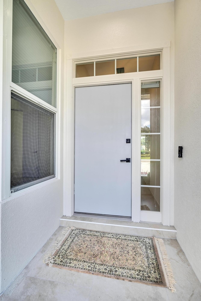 176 Nw Bentley Circle - Photo 3