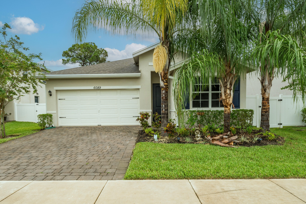 6089 Wildfire Way - Photo 1