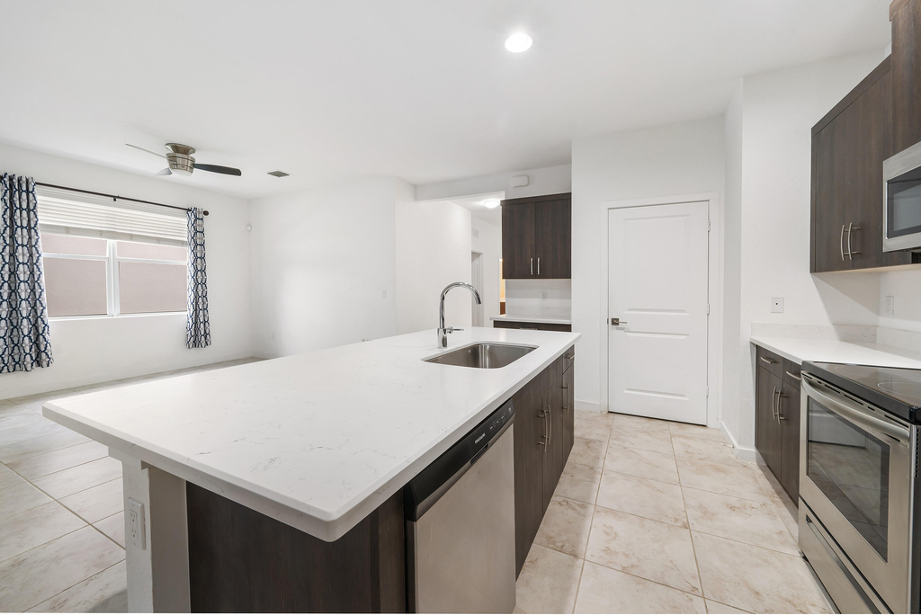 6089 Wildfire Way - Photo 7