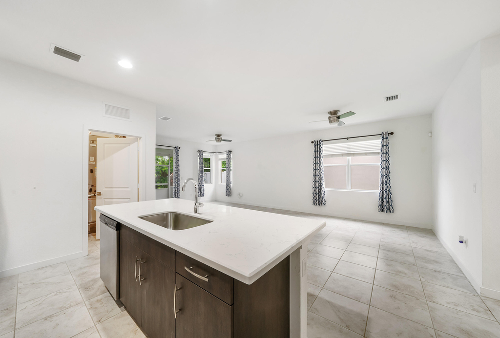 6089 Wildfire Way - Photo 6