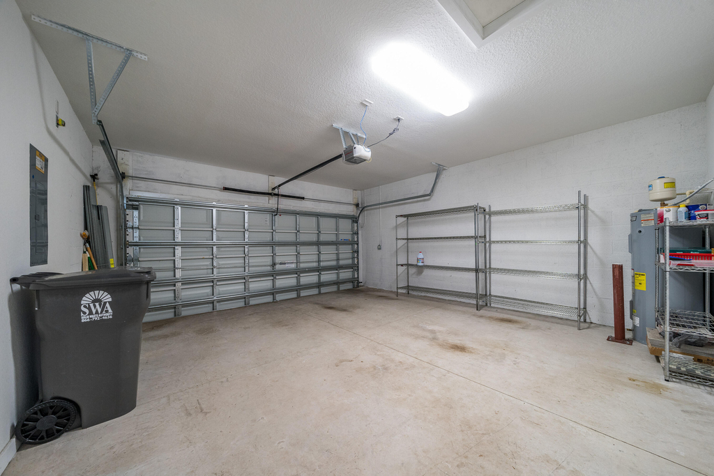 6089 Wildfire Way - Photo 19