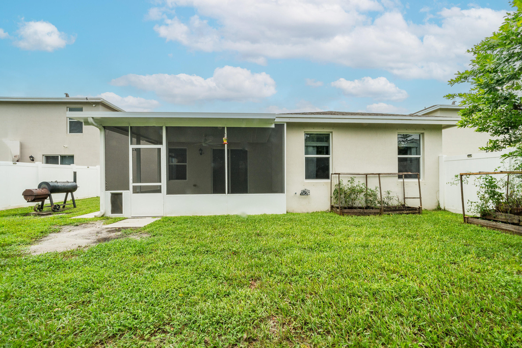 6089 Wildfire Way - Photo 20