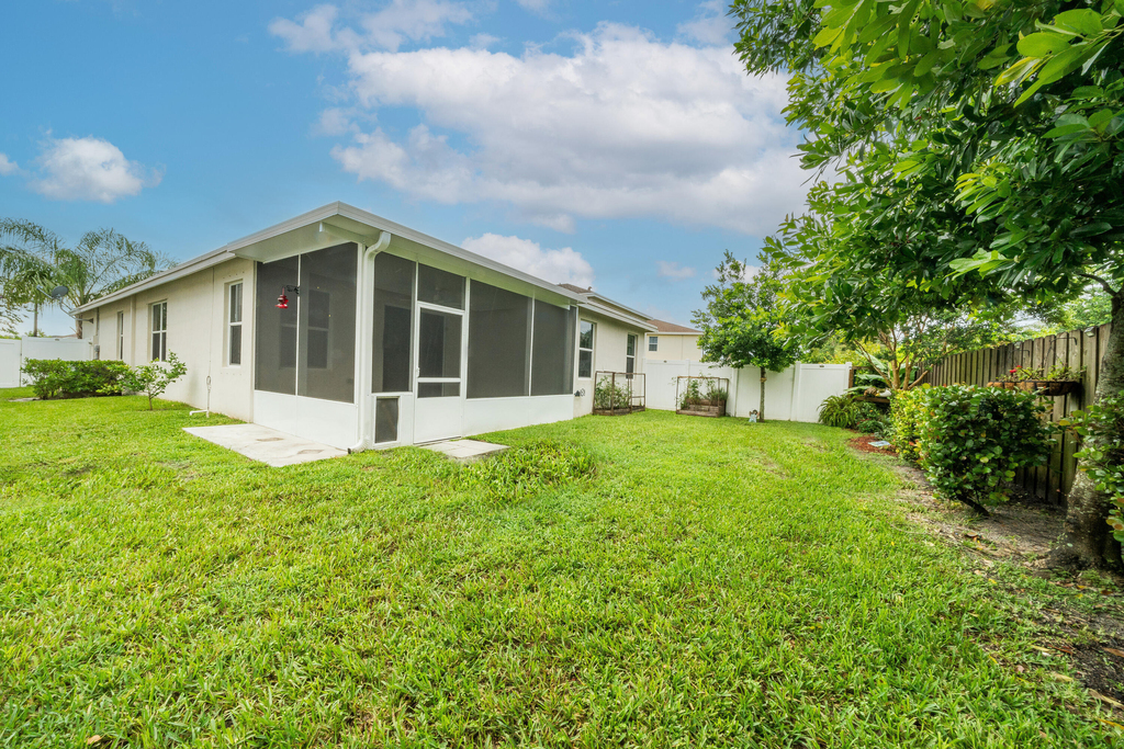 6089 Wildfire Way - Photo 22