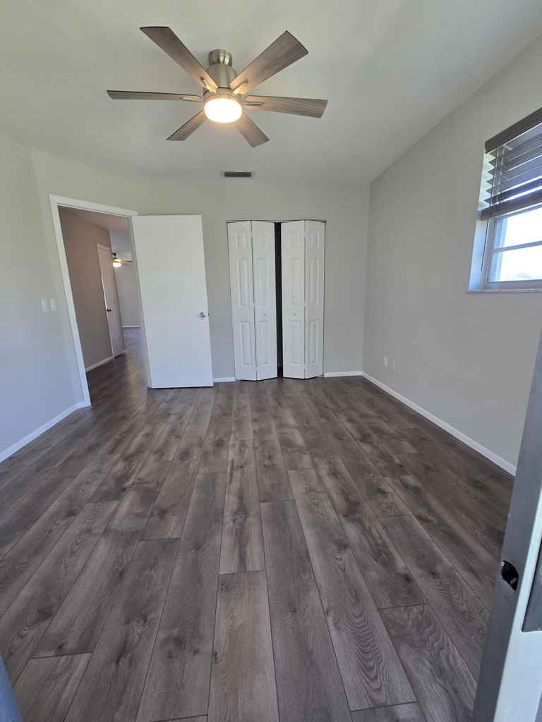 16 Lake Vista Trail - Photo 9
