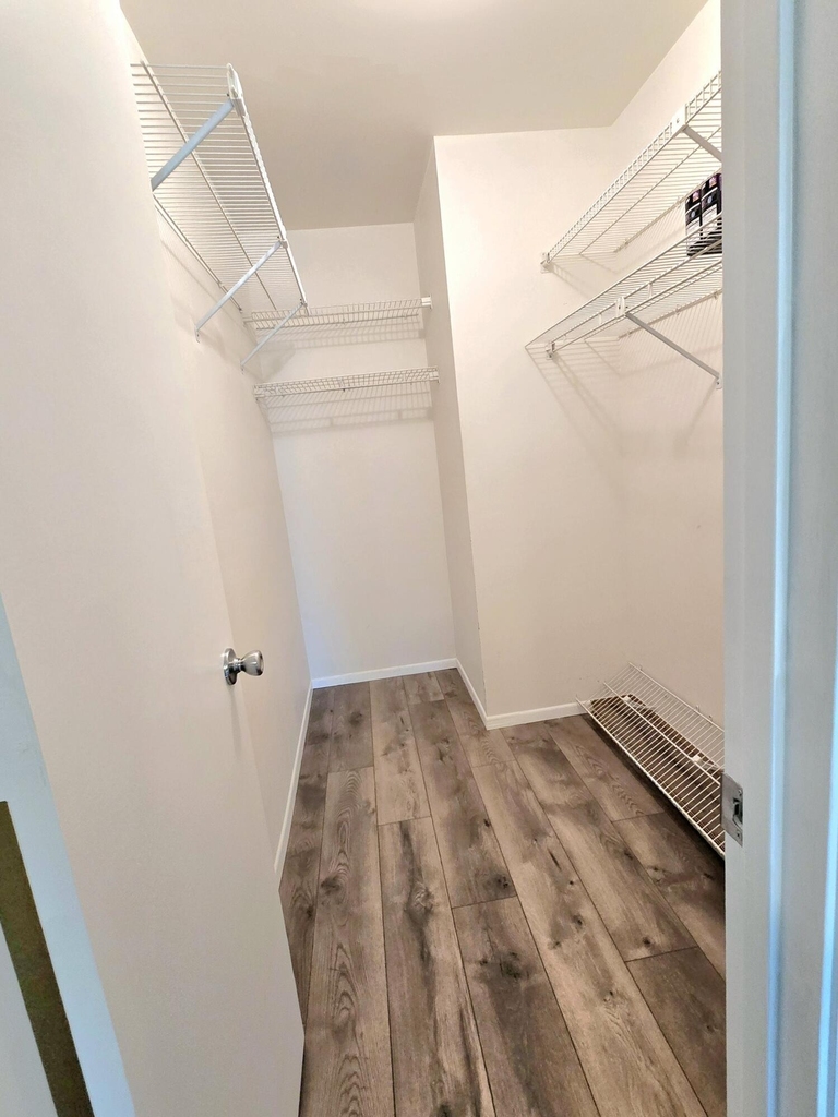 16 Lake Vista Trail - Photo 10