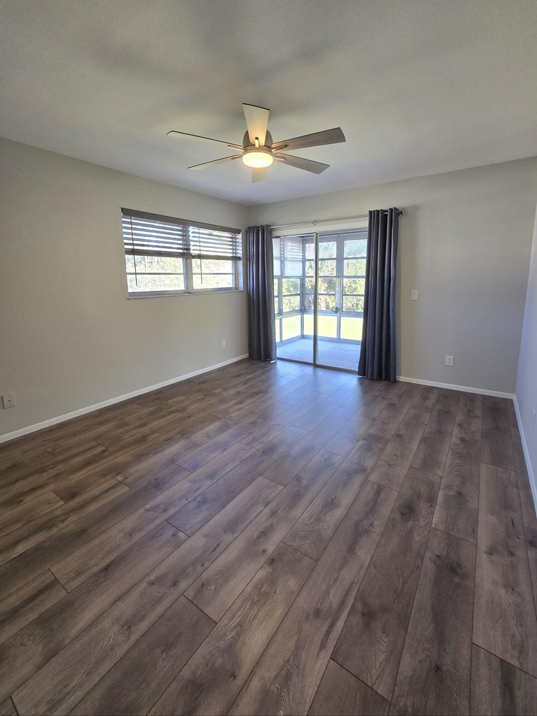 16 Lake Vista Trail - Photo 19