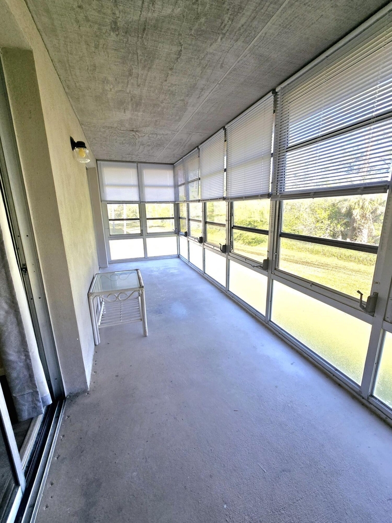 16 Lake Vista Trail - Photo 16