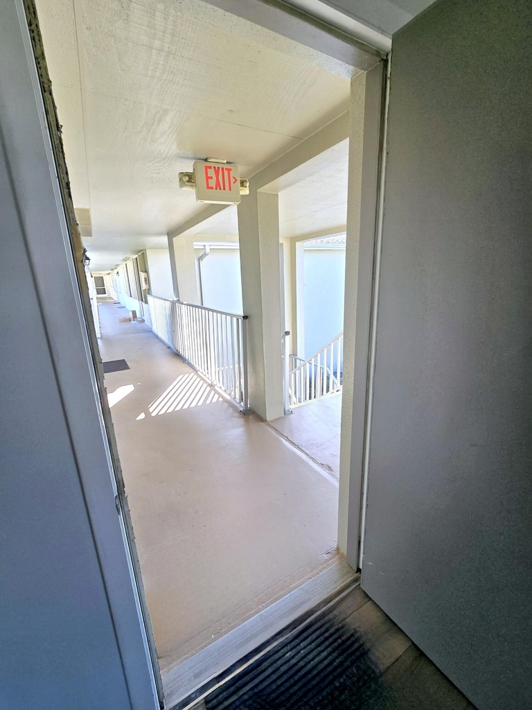16 Lake Vista Trail - Photo 13