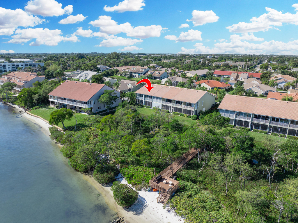 88 N Lakeshore Drive - Photo 41