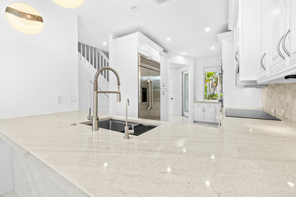 88 N Lakeshore Drive - Photo 12
