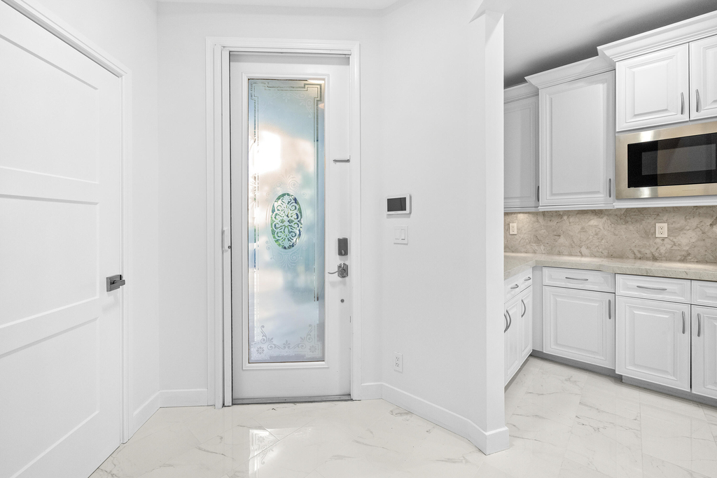 88 N Lakeshore Drive - Photo 31