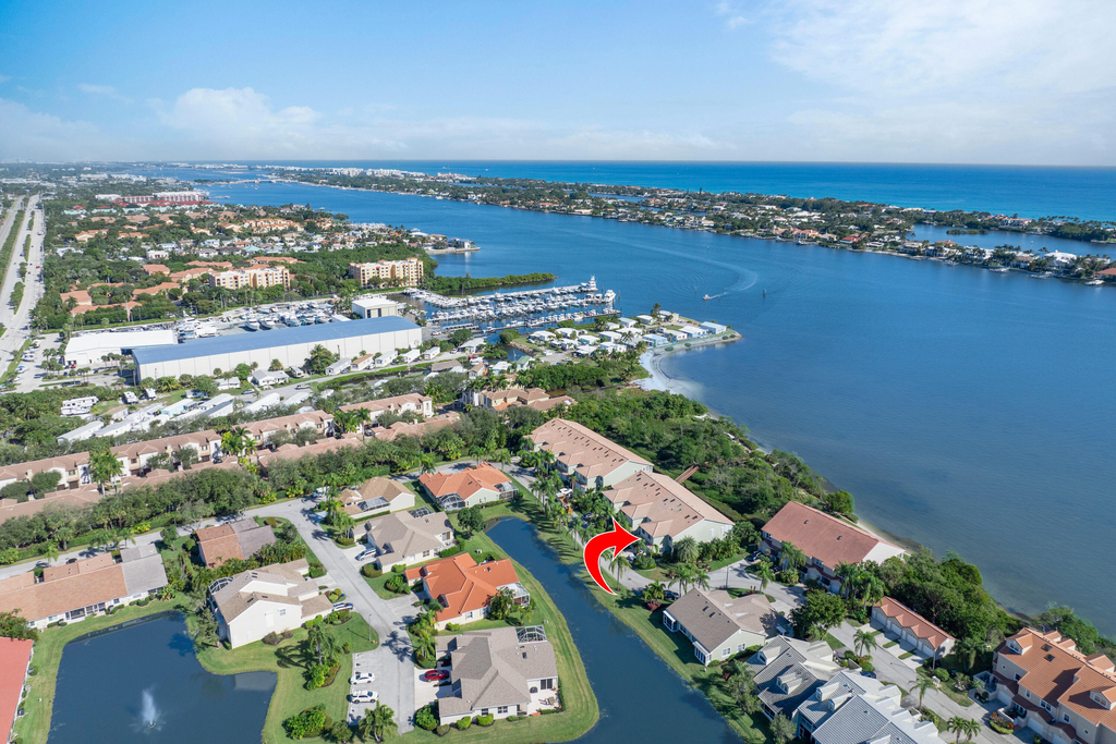 88 N Lakeshore Drive - Photo 42