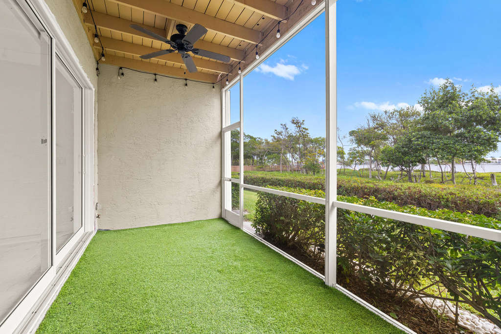 88 N Lakeshore Drive - Photo 35