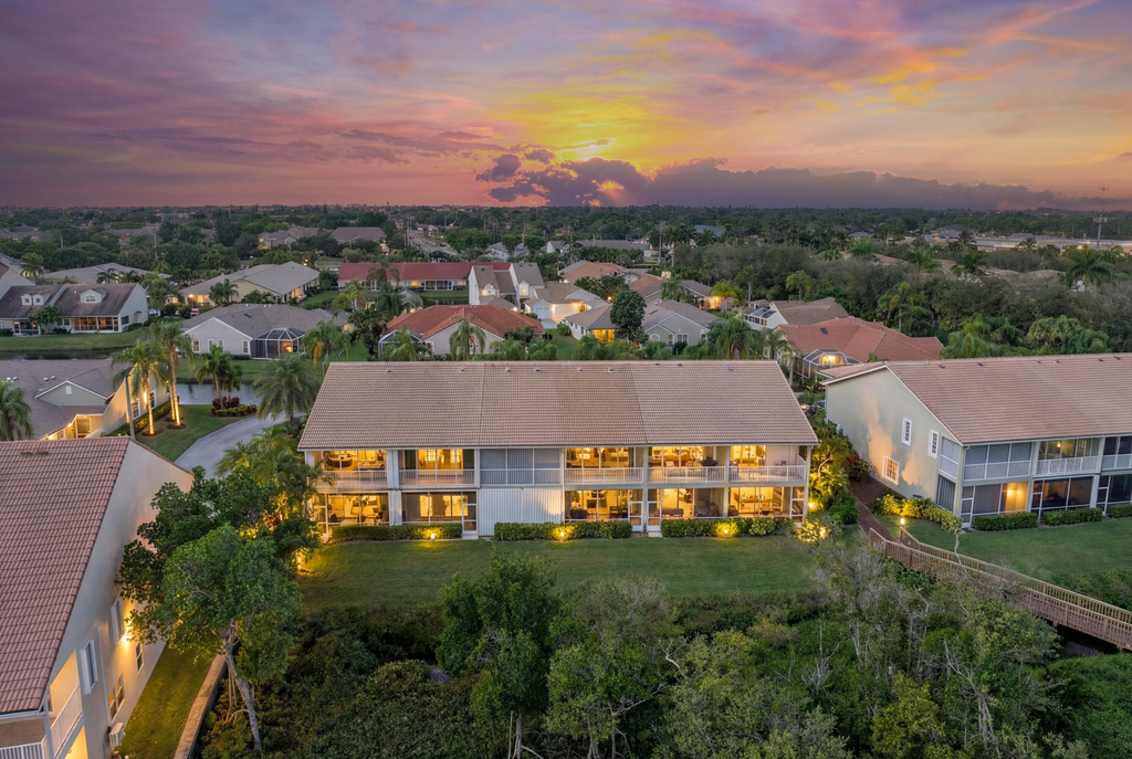 88 N Lakeshore Drive - Photo 46