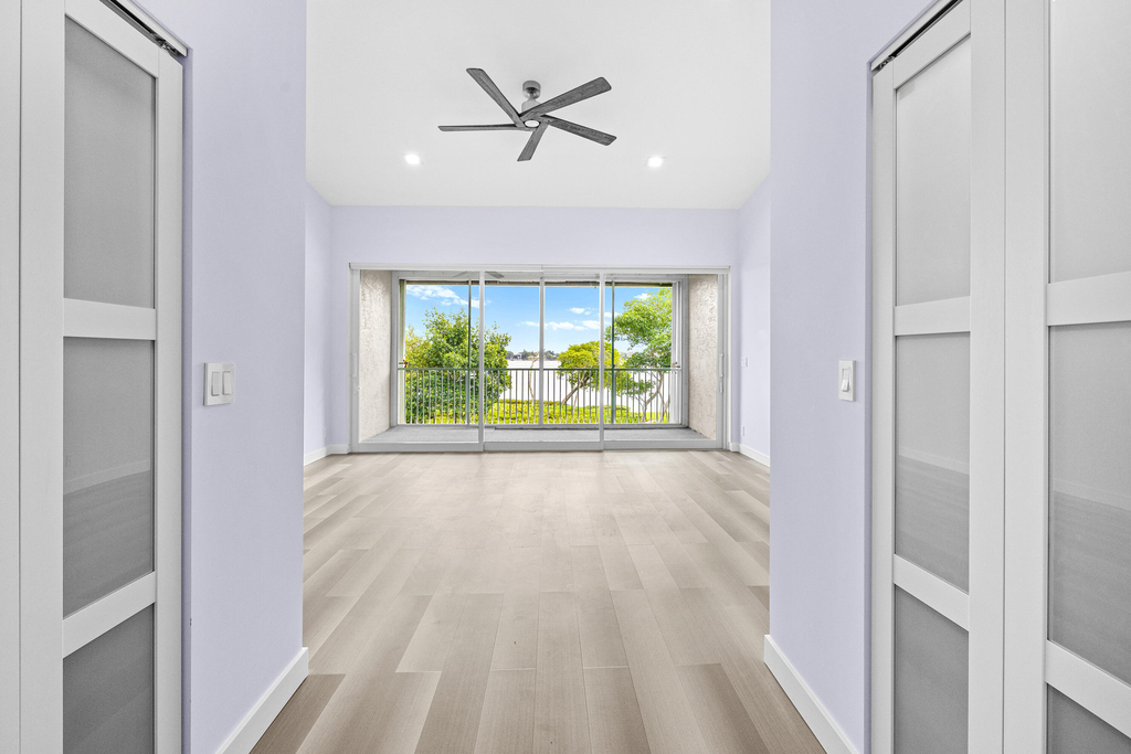 88 N Lakeshore Drive - Photo 17