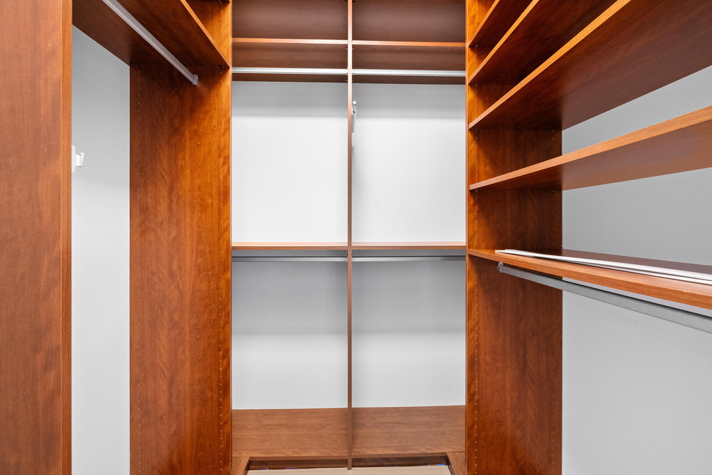 88 N Lakeshore Drive - Photo 18