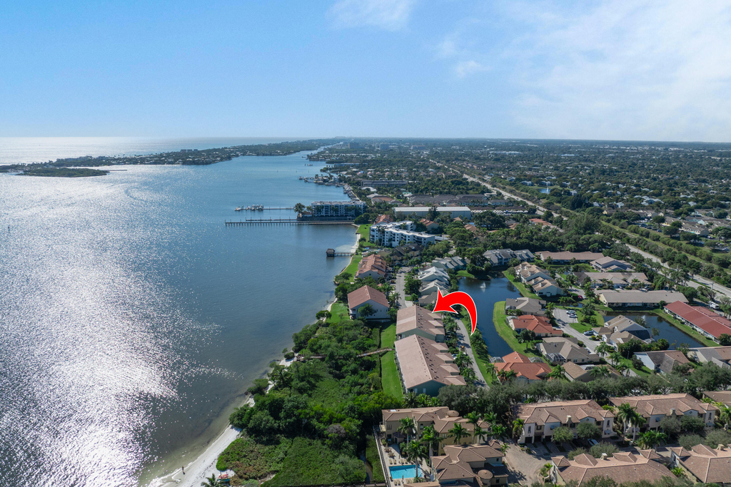 88 N Lakeshore Drive - Photo 43