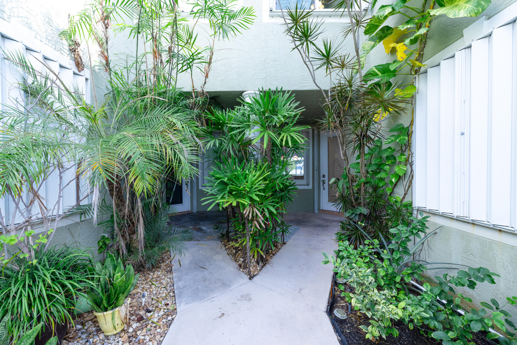 88 N Lakeshore Drive - Photo 37