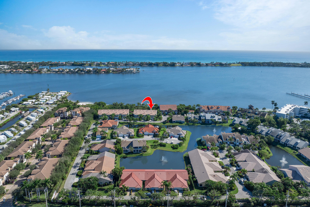 88 N Lakeshore Drive - Photo 44