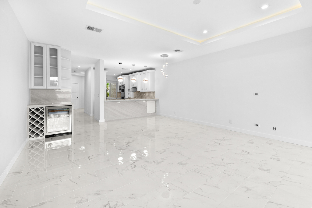 88 N Lakeshore Drive - Photo 6
