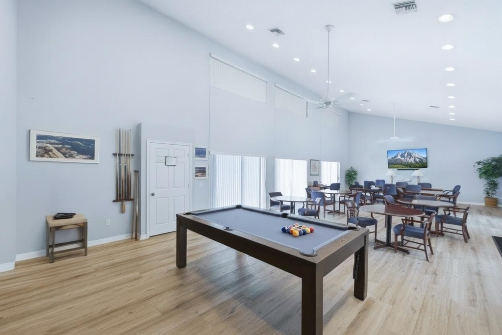 88 N Lakeshore Drive - Photo 63