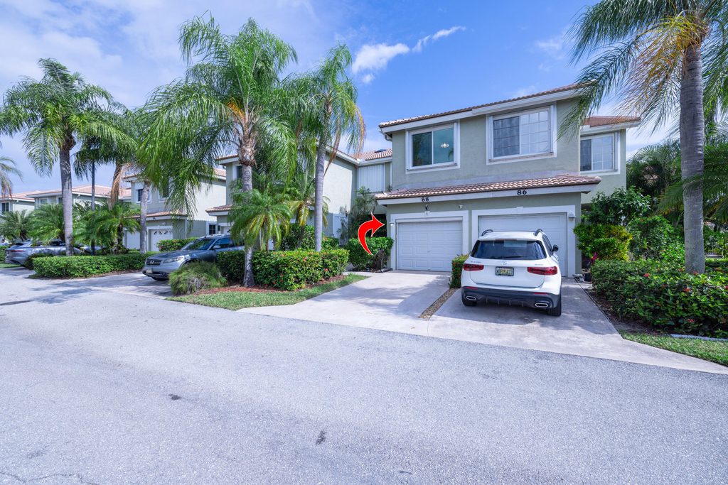 88 N Lakeshore Drive - Photo 38
