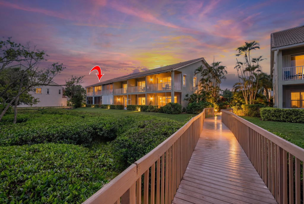 88 N Lakeshore Drive - Photo 47