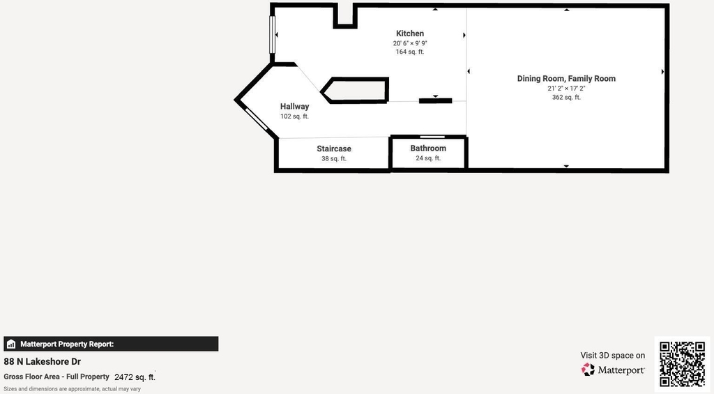 88 N Lakeshore Drive - Photo 65