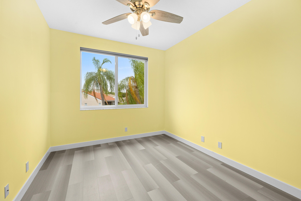 88 N Lakeshore Drive - Photo 26