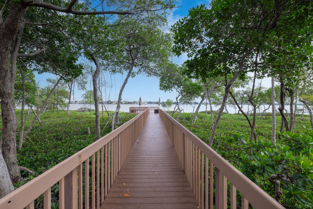 88 N Lakeshore Drive - Photo 49