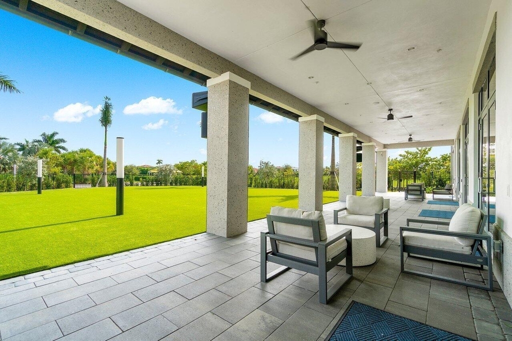 16310 Oakview Drive - Photo 33
