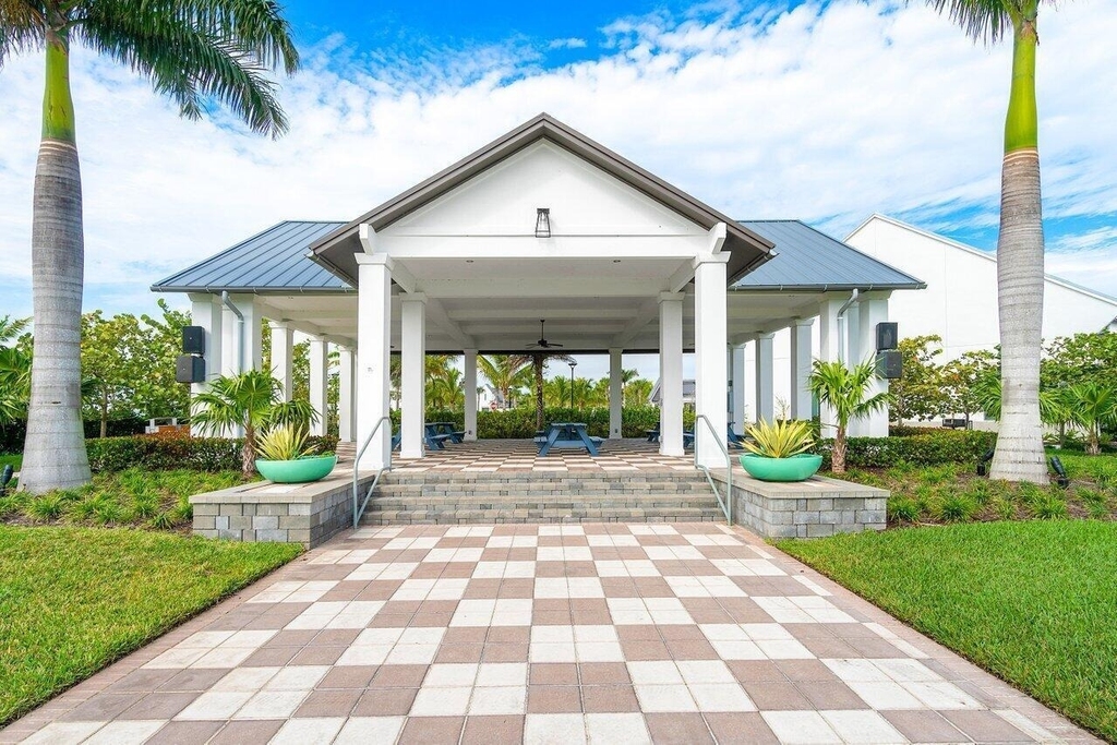 16310 Oakview Drive - Photo 34