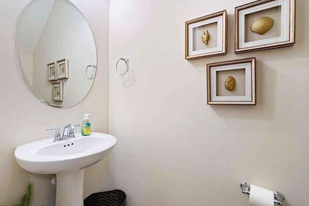 16310 Oakview Drive - Photo 18