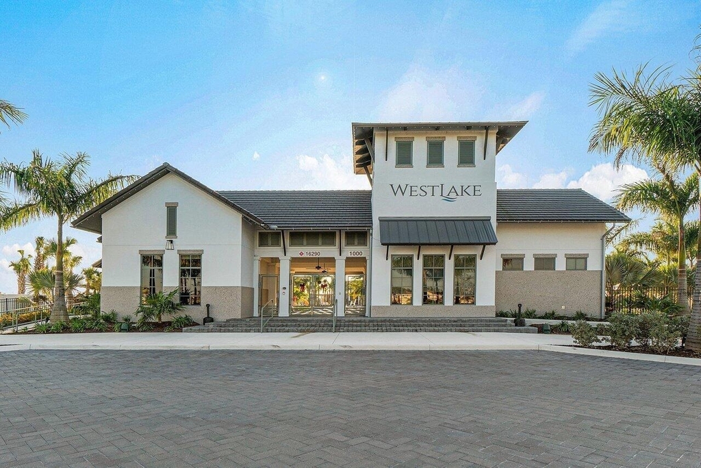 16310 Oakview Drive - Photo 22