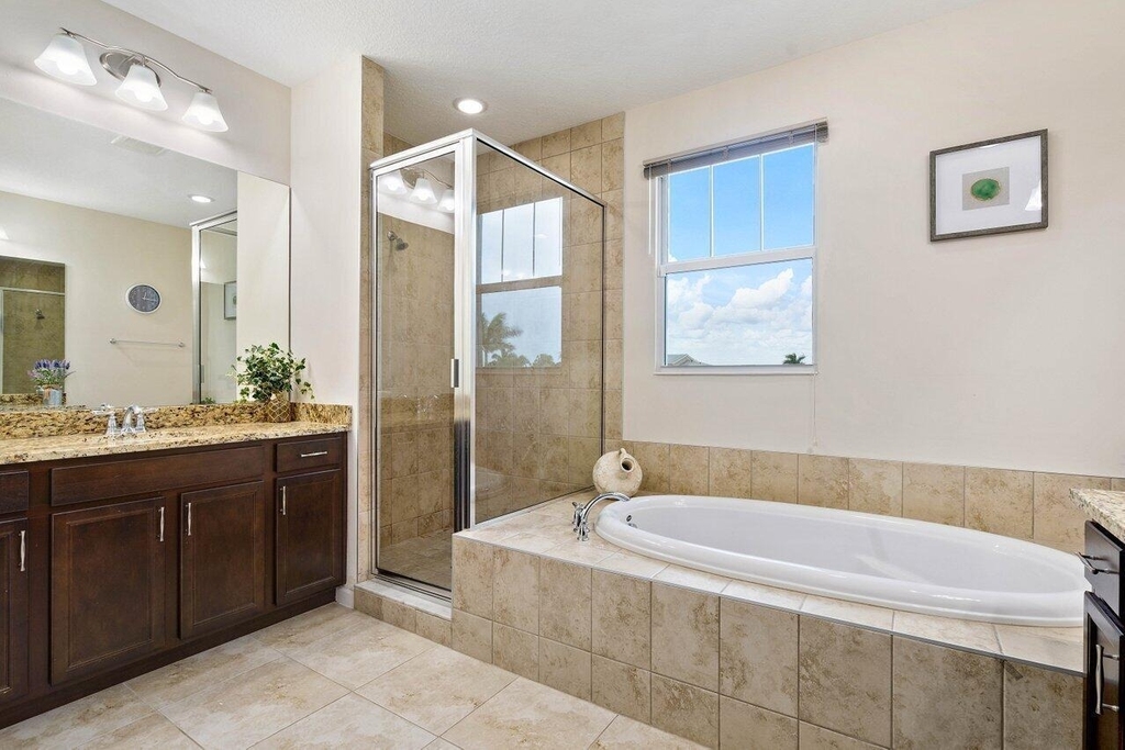 16310 Oakview Drive - Photo 13
