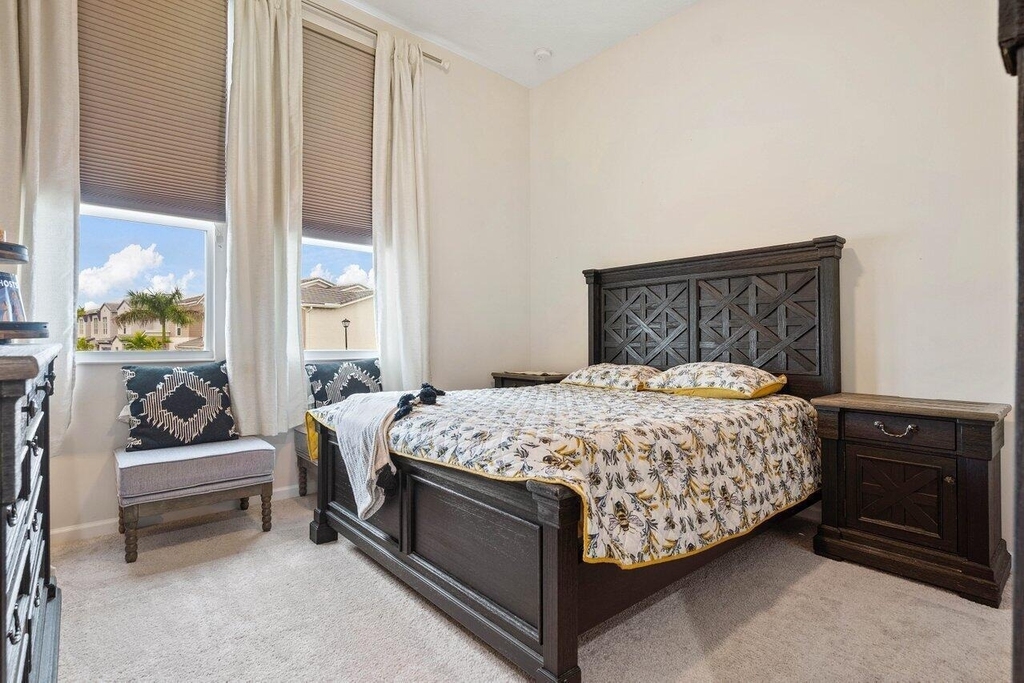 16310 Oakview Drive - Photo 17